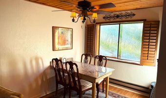 10 Jackson Hole 206, Angel Fire, NM 87710