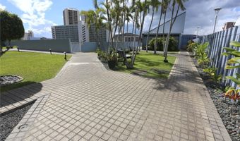 3045 Ala Napuaa Pl 507, Honolulu, HI 96818