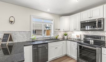 1110 NW 12TH Way, Battle Ground, WA 98604