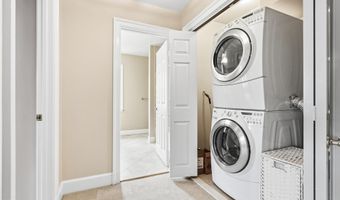 8015 QUARRY RIDGE Way, Bethesda, MD 20817