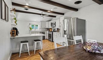 6 E MACPHAIL Rd, Bel Air, MD 21014