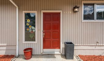 1179 N Main St, Ashland, OR 97520