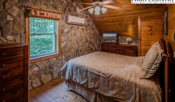 190 Sugar Bear Rdg, Banner Elk, NC 28604