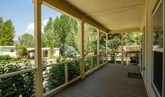 29 Bear Trl, Aspen, CO 81611