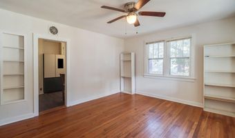 1054 Columbus St, Biloxi, MS 39530