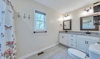 1400 Mountain Cut Rd, Appomattox, VA 24522