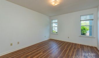 3101 Idle Hour Dr, Asheville, NC 28806