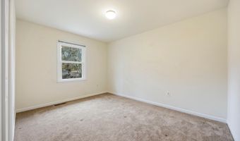 3280 ARUNDEL ON THE BAY Rd, Annapolis, MD 21403