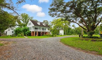 1862 Bushville Hwy, Arnaudville, LA 70512