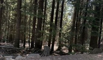 Ozite Rd, Alturas, CA 96101