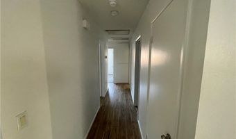 1306 Esther Dr, Boulder City, NV 89005