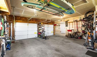 6872 Westview Dr, Bonners Ferry, ID 83805