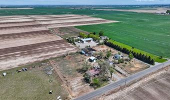 1276 W Hoff Rd, Blackfoot, ID 83221