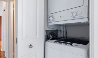 4801 FAIRMONT Ave 804, Bethesda, MD 20814