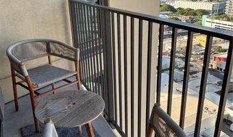 987 Queen St 1917, Honolulu, HI 96814