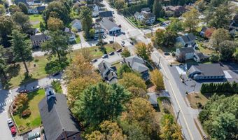 107 Boston Post Rd, Amherst, NH 03031