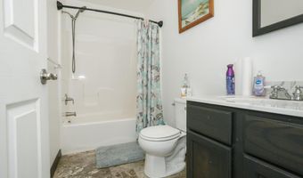461 Four Mile Square Rd, Anson, ME 04911
