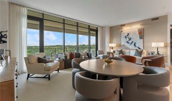 2520 Peachtree Rd NW 1202, Atlanta, GA 30305
