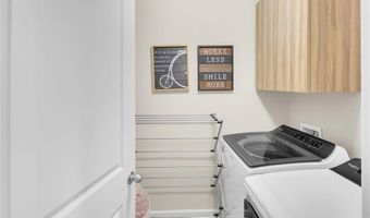 104 AUBURN CROSSING Way, Auburn, GA 30011