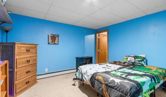 4736 CONRAD Rd, Burns, WY 82053