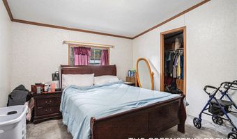 1585 Richards Dr, Allegan, MI 49010