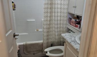 105 N DELAWARE Dr 21, Apache Junction, AZ 85120