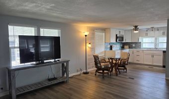 2371 SE Hwy 31 30, Arcadia, FL 34266