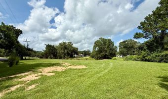 12625 Pumping Plant Rd, Abbeville, LA 70510