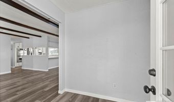 350 Randon Ct, Fernley, NV 89408