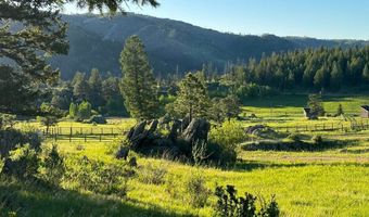 9200 Old Flowers Rd, Bellvue, CO 80512