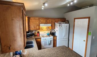 23870 N Ponderosa St, Athol, ID 83801
