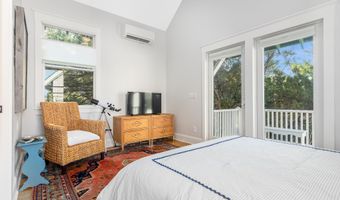 12 Killegray Rdg, Bald Head Island, NC 28461