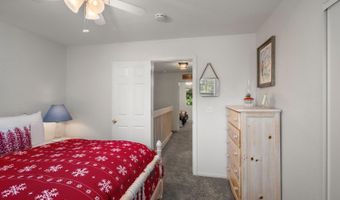 56 Splash Dam Way, Arnold, CA 95223