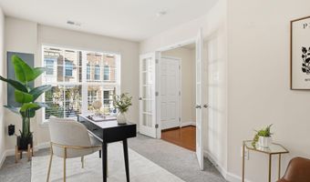 7205 BARRBERRY Ln, Beltsville, MD 20705