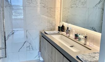 1101 Ocean Ave 804, Asbury Park, NJ 07712