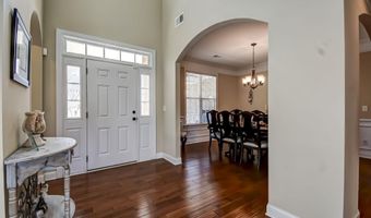 244 W Longtown Rd, Blythewood, SC 29016