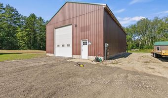 17 Coopers Trl, Arundel, ME 04046