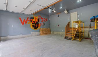 9 PINE St, Alpine, WY 83128