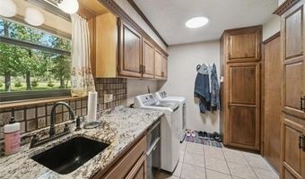 11545 E 264th St, Beggs, OK 74421
