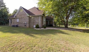 975 AVALON Ln, Anniston, AL 36207