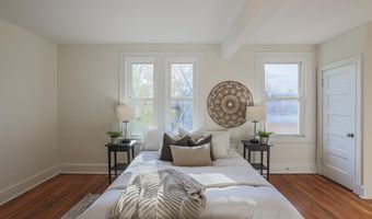 342 E UNIVERSITY Pkwy, Baltimore, MD 21218