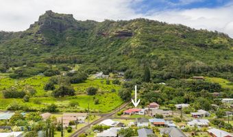 367 WAILANA Rd, Kapaa, HI 96746