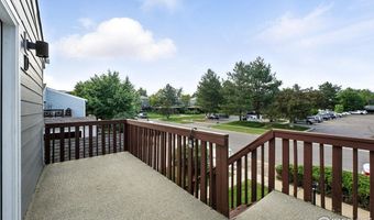 3790 Iris Ave D, Boulder, CO 80301