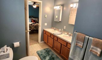 17 Parker Mews, Albrightsville, PA 18210