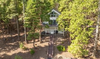 758 Yuroc Dr, Arnold, CA 95223