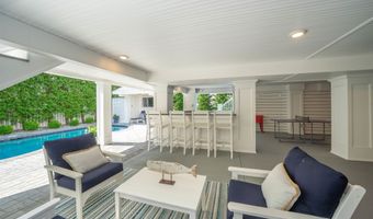 929 Dune Dr, Avalon, NJ 08202
