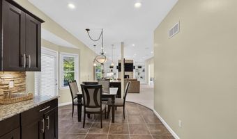 315 Claymont Cove Ct, Ballwin, MO 63011