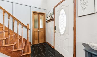 5231 Ashville-Fairfield Rd, Ashville, OH 43103