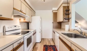 3260 47th St 201A, Boulder, CO 80301