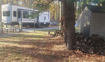 115 Cedar Ridge Trl, Angola, IN 46703